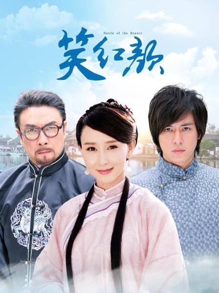 袁合荣 &#8211; VIP视图合集 [477P 12V/1.65G]